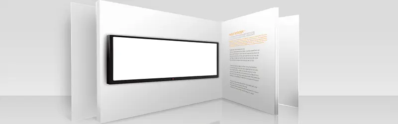 ʱ������Ƽ�����-������