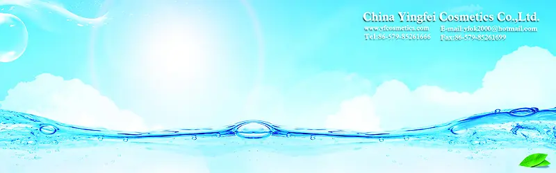 ����ʱ�б���-������