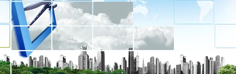 ����ʱ�б���-������