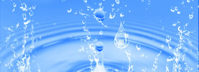 ����ʱ�к�����������-������