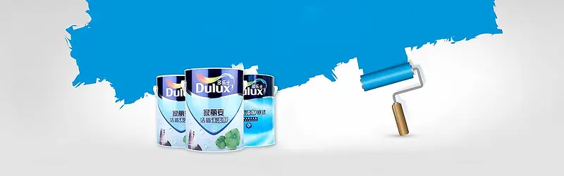 ����ʱ�б���-������