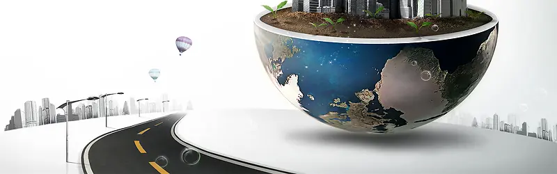 ʱ������Ƽ�����-������