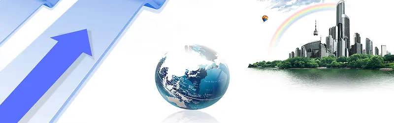 ʱ������Ƽ�����-������