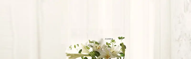 ����ʱ�б���-������