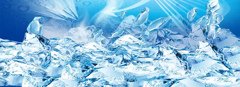 ����ʱ�б���ͼ-������