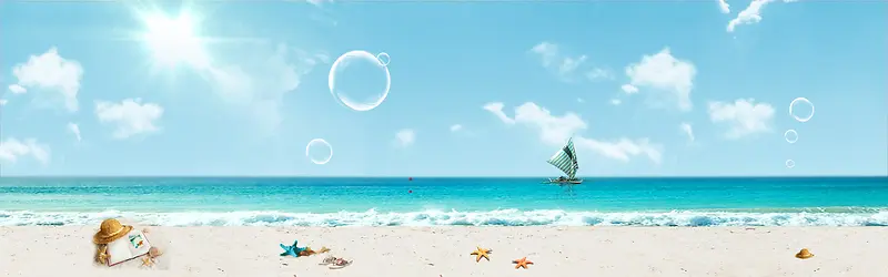 ����ʱ�б���-������