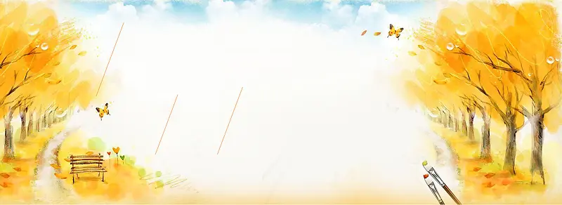 ����ʱ�б���-������