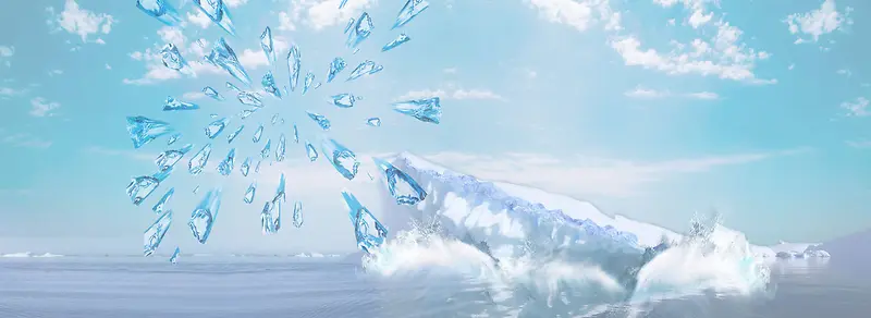 ����ʱ�б���-������