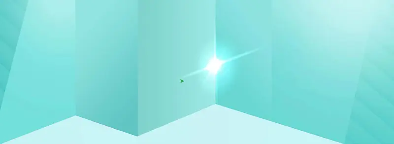 ����ʱ�б���-������