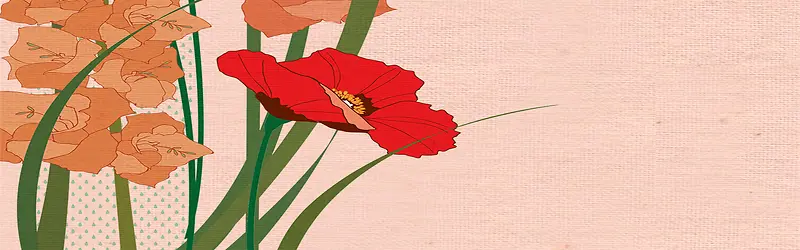 ����ʱ�б���-������