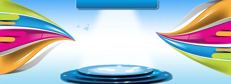 ����ʱ�б���-������