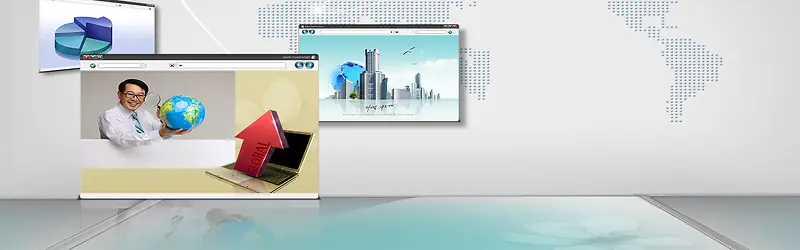 ����ʱ�б���-������