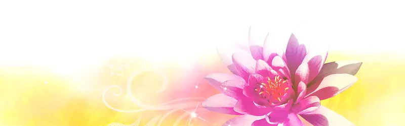 ����ʱ�б���-������