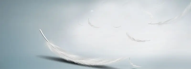 ����ʱ�б���ͼ-������