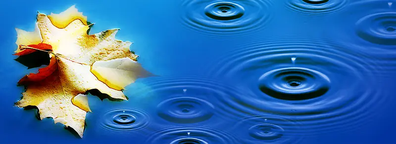 ����ʱ�к�����������-������