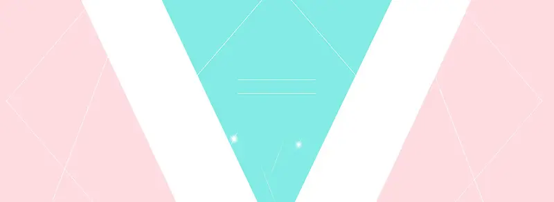 ����ʱ�б���-������