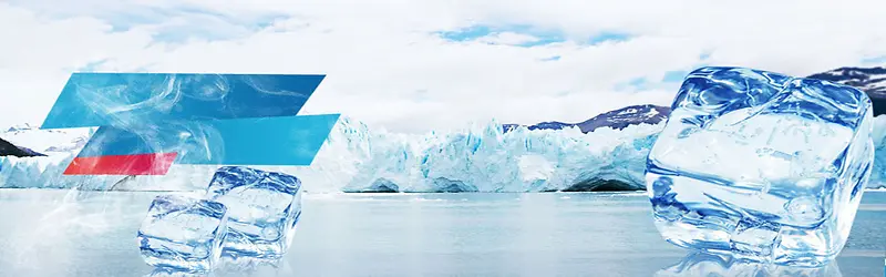 ����ʱ�б���-������