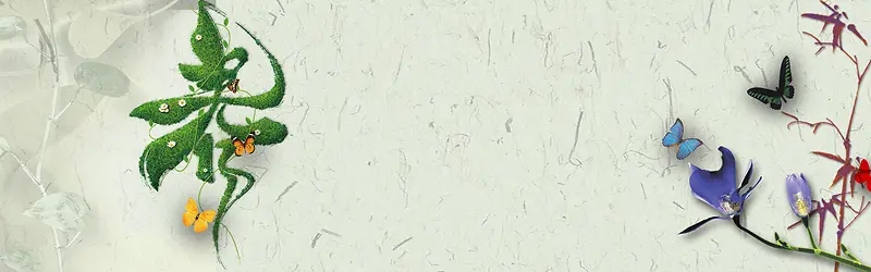 ����ʱ�б���-������