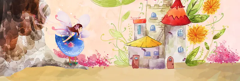 ����ʱ�б���ͼ-������