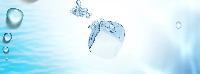 ����ʱ�к�����������-������