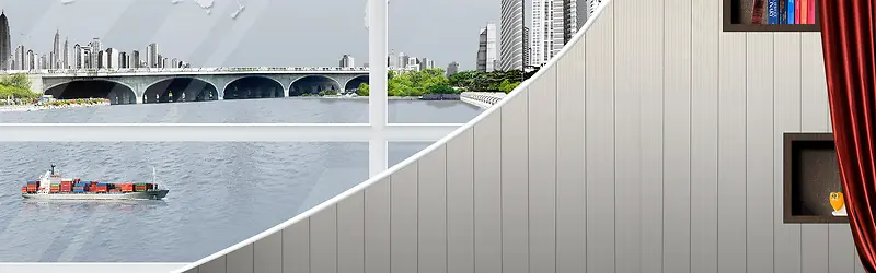 ����ʱ�б���-������