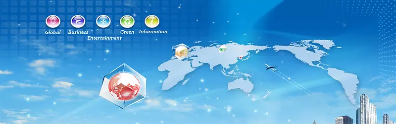 ����ʱ�б���-������