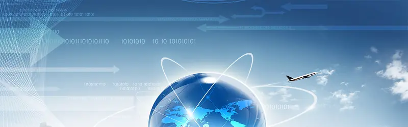 ����ʱ�б���-������