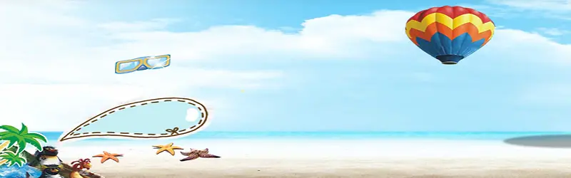 ����ʱ�б���-������