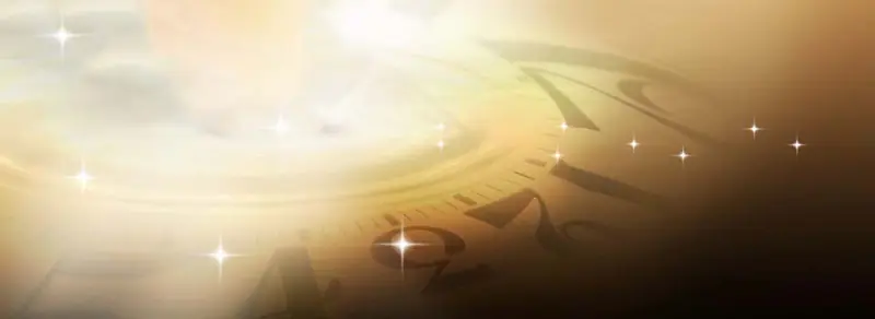 ����ʱ�б���-������