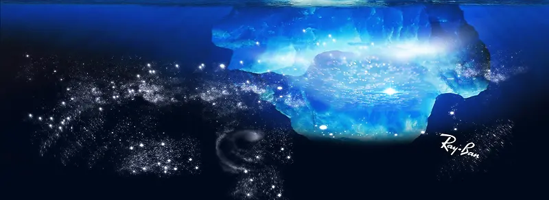 ����ʱ�б���-������