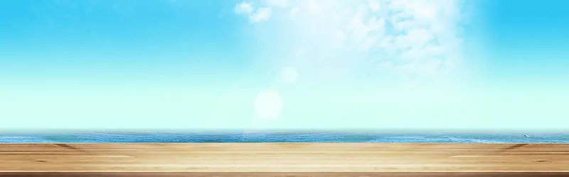 ����ʱ�б���-������