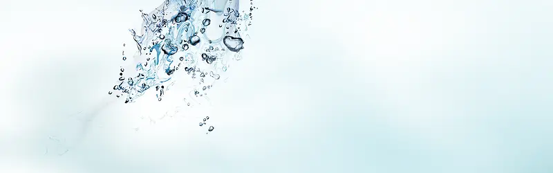 ����ʱ�к�����������-������