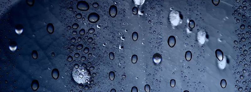 ����ʱ�к�����������-������