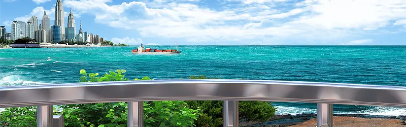 ����ʱ�б���-������