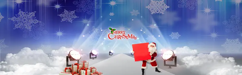 ����ʱ�б���-������