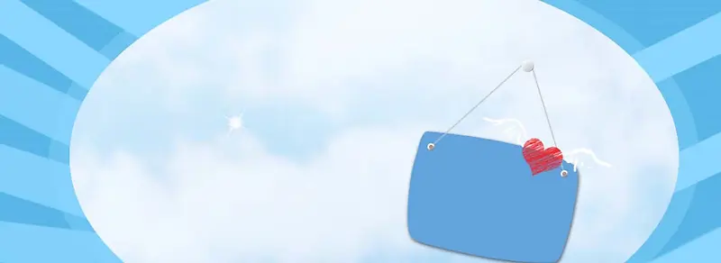 ����ʱ�б���-������