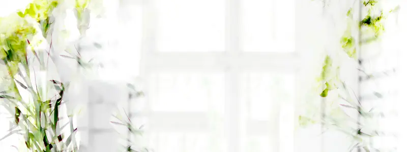 ����ʱ�б���-������