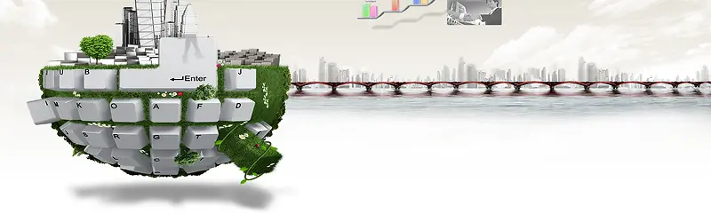 ʱ������Ƽ�����-������