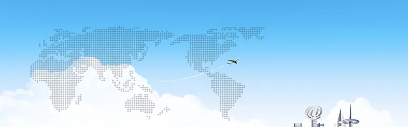 ����ʱ�б���-������