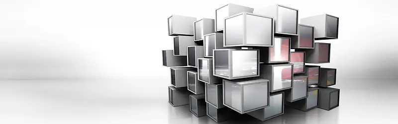 ����ʱ�б���-������