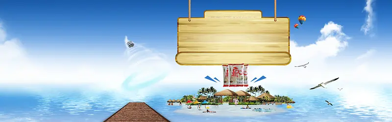 ����ʱ�б���-������