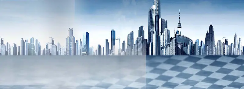 ����ʱ�б���-������