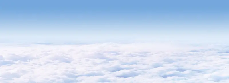 ����ʱ�б���ͼ-������