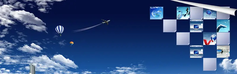 ʱ������Ƽ�����-������