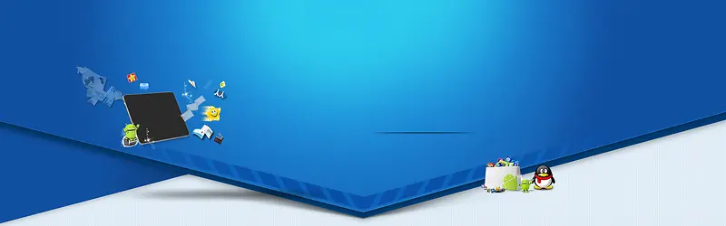 ����ʱ�б���-������