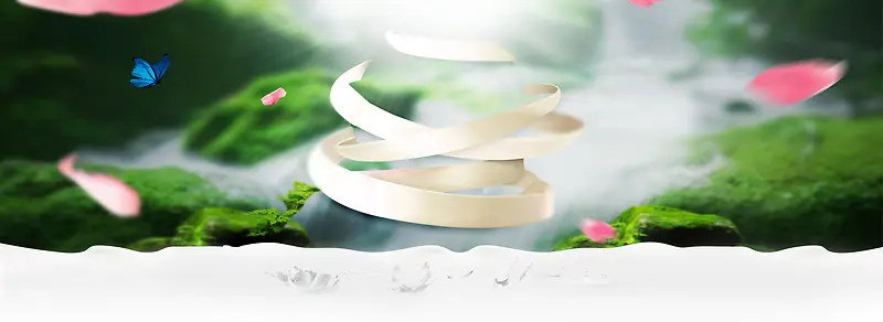 ����ʱ�б���-������