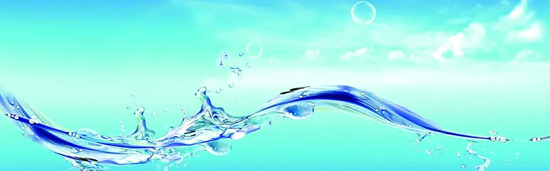 ����ʱ�б���-������