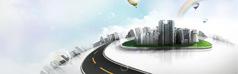 ʱ������Ƽ�����-������