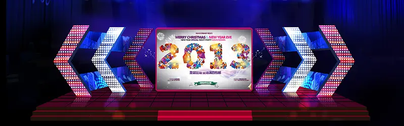 ����ʱ�б���-������