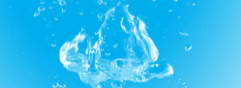 ����ʱ�к�����������-������